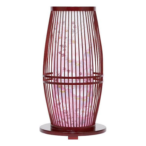 �n���(�S�|) (8700-GT-845)